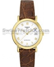 Tissot T71.3.129.13 Carson