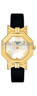 Tissot T71.3.149.94 Petit Bijou