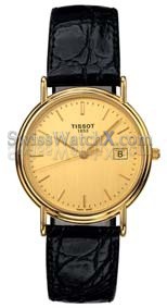 Tissot T71.3.434.21 Carmelo