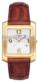 Tissot T71.3.617.12 Sunland