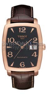 Tissot T71.8.633.54 Line Scultura