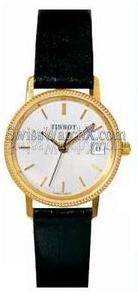 Tissot T71.3.115.13 Goldrun