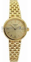 Tissot T73.3.132.21 Caliente