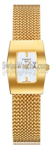 Tissot T73.3.323.31 Bellflower