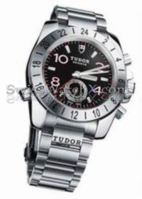 Tudor Aeronaut 20.200-95.000