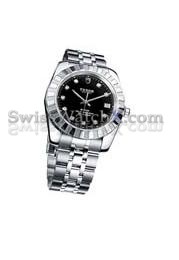 Tudor Classic Collection 21.010-62.580