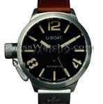 U-Boat Classico 1912