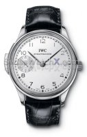 IWCはIW524204ポルトガル語