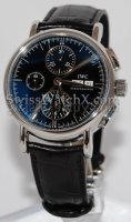 IWCのポルトフィーノIW378303