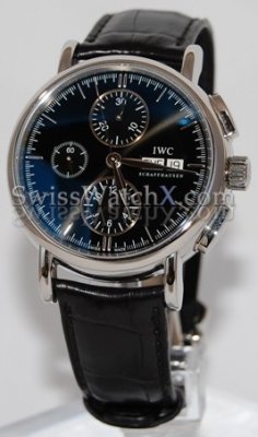 IWCのポルトフィーノIW378303