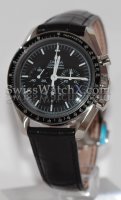 オメガスピードマスターのMoonwatch 3870.50.31