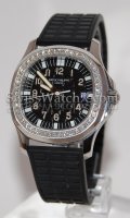 フィリップPatek潜水5067A