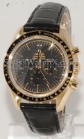 オメガスピードマスターのMoonwatch 3695.50.31