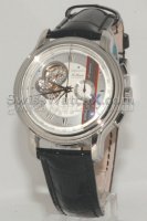 天頂Chronomaster 031260402163C505