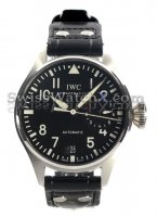 IWCのパイロットはIW500401クラシックウォッチ