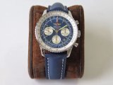 Breitling Navitimer AB0120