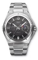 IWCのIngenieur IW500505