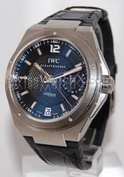 IWCのIngenieur IW500501