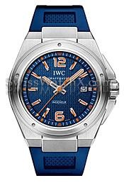 IWCのIngenieur IW323603 - ウインドウを閉じる