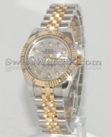 Lady Rolex Datejust 179313