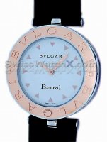 Bulgari B Zero BZ30WSGL