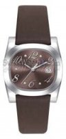 Tissot T-Moments T009.110.17.297.00