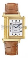 Jaeger Le Classique Reverso Coultre 2501410