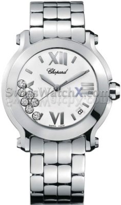 Chopard Sport Feliz 278477-3001