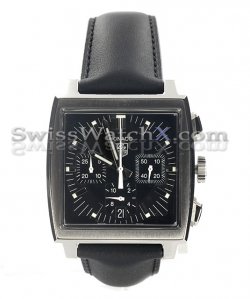 Tag Heuer Monaco CW2111.FC6171