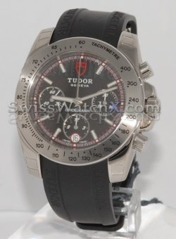 Tudor Collection Sport 20.300