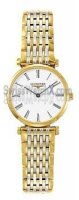 Longines Classique Grande L4.209.1.11.7