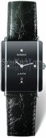 Rado Integral R20486715