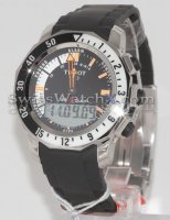 Tissot Sea-Touch T026.420.17.281.00