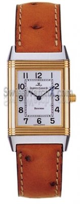 Jaeger Le Classique Reverso Coultre 2505420