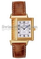 Jaeger Le Classique Reverso Coultre 2511410