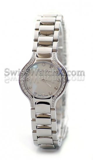 Ebel Round Beluga 1215870