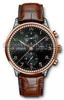 IWC Português IW371471