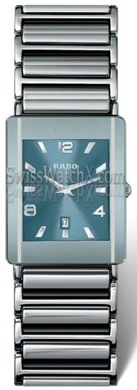 Rado Integral R20484202  Clique na imagem para fechar