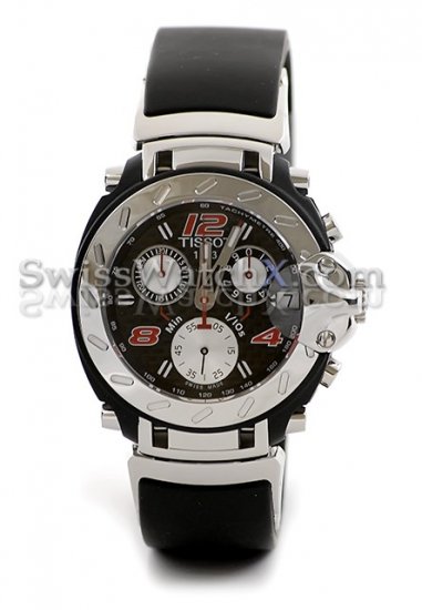 Tissot T-Race T011.417.17.207.02  Clique na imagem para fechar