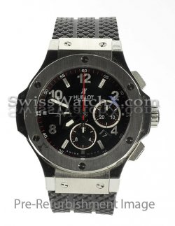 Hublot Big Bang 301.SX.130.RX