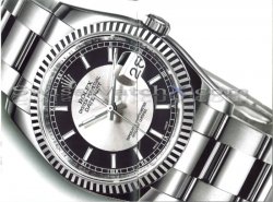 Rolex Datejust 116234