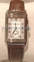 Jaeger Le Duo Reverso Coultre 2718410