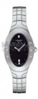 Tissot T47.1.485.51 Oval-T