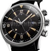 Jaeger Le Coultre Memovox Grande Mestre 2006440