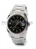 Rolex Datejust 116234