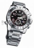 Tudor Aeronaut 20200-95000