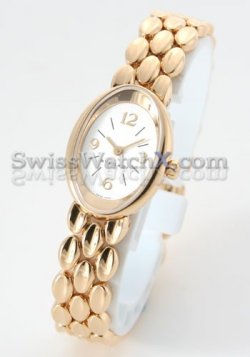 Bvlgari OV27GG Ovale N /