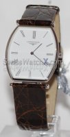 Longines Classique Grande L4.705.4.11.2