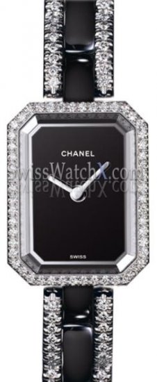 Chanel Premiere H2147