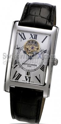 Frederique Constant Carree FC-315MS4C26